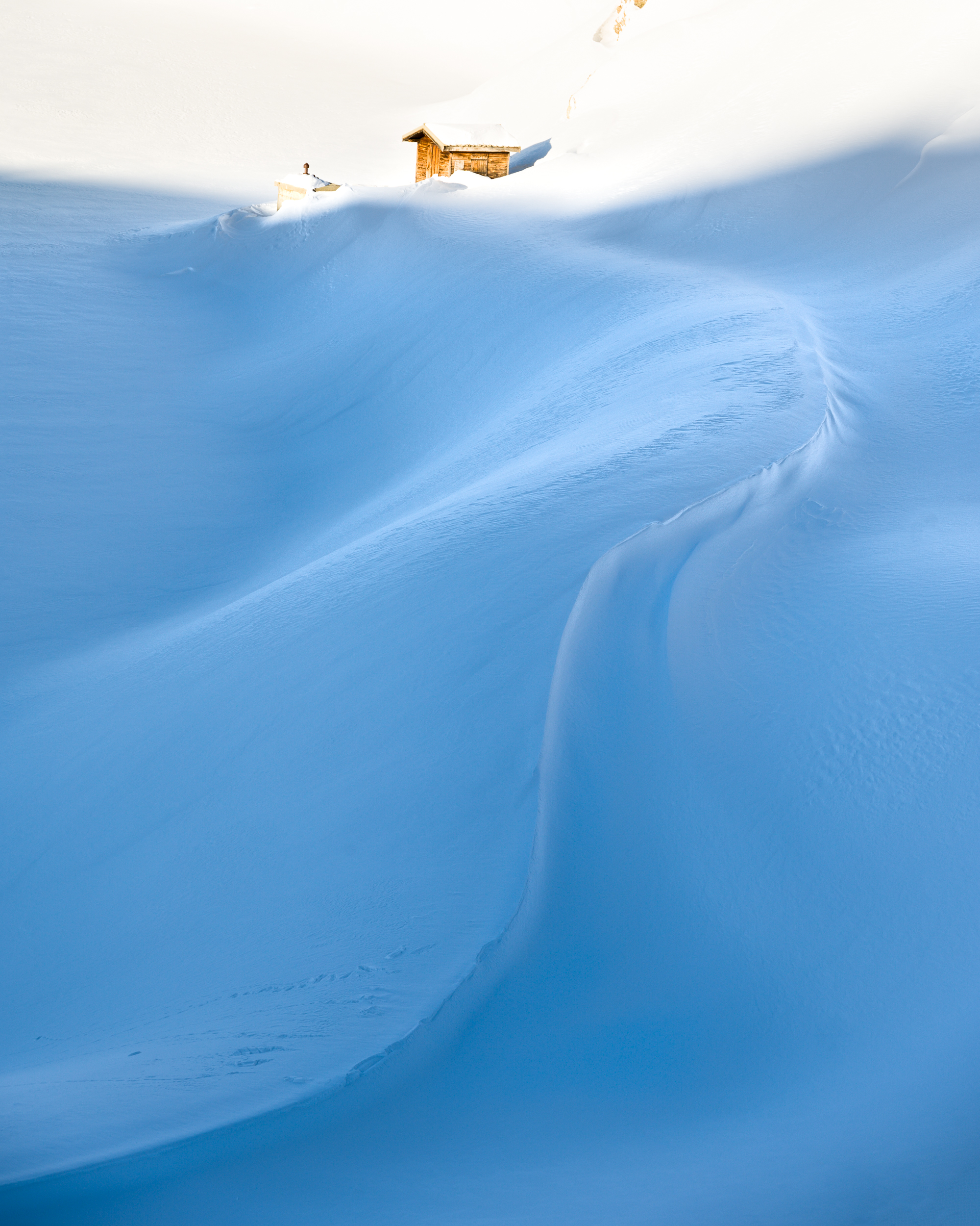 Les Deux Alpes 2022