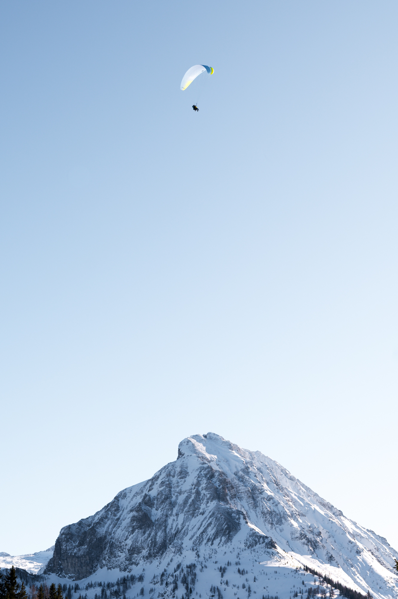Flachau, 2024