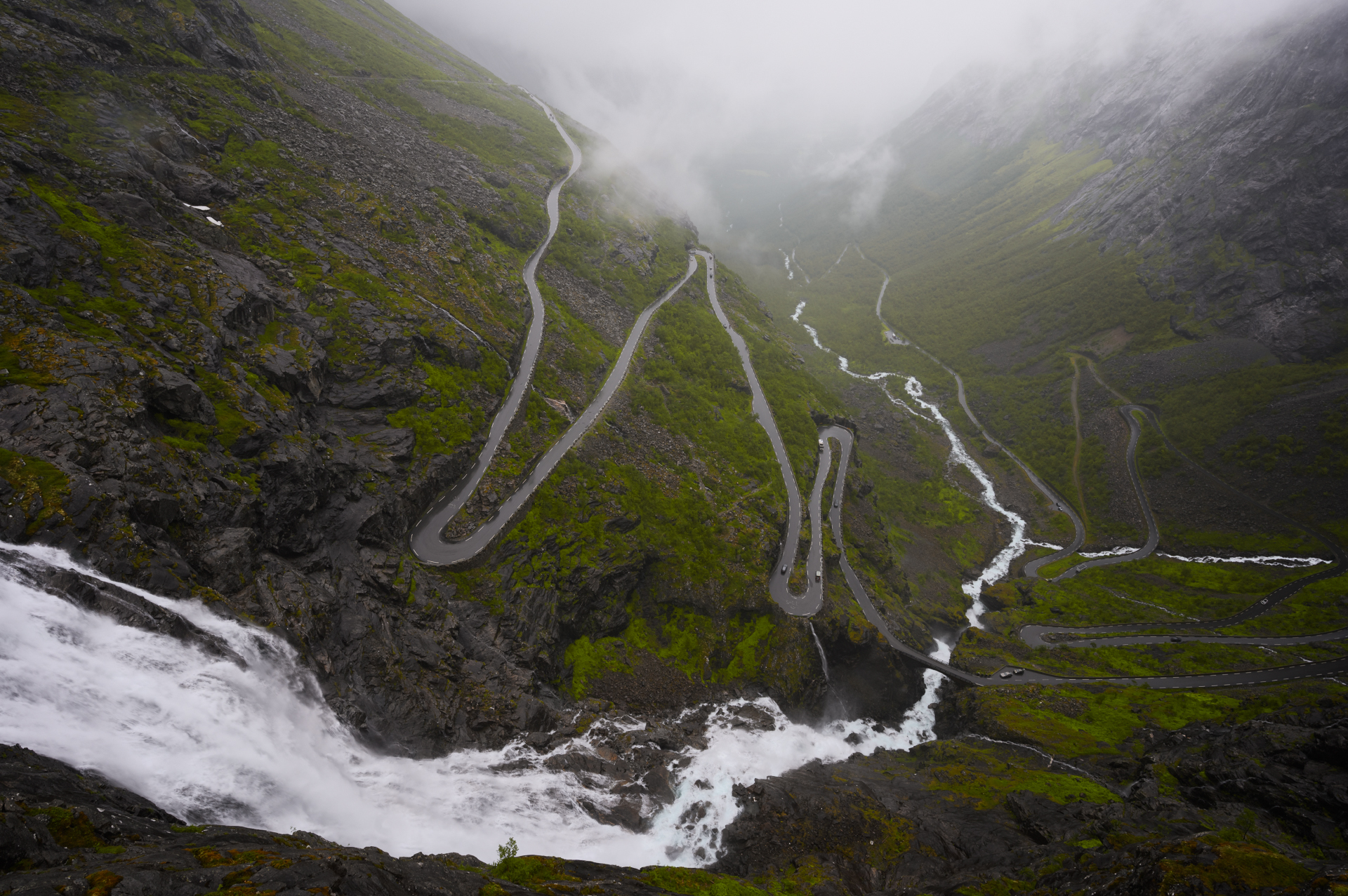 Norway, 2022