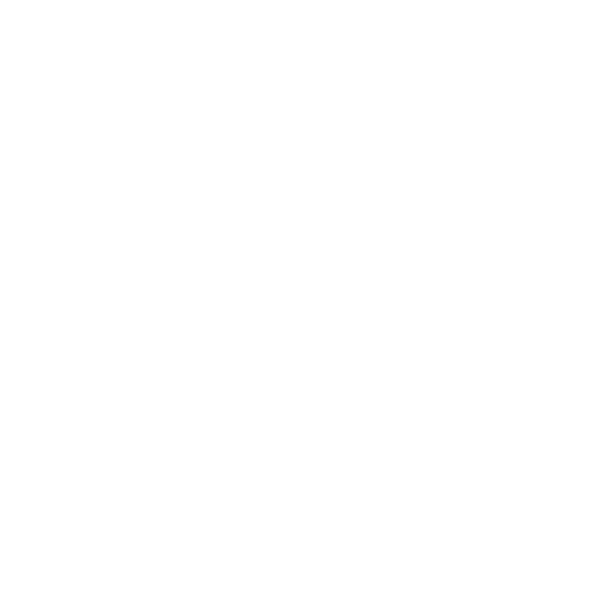 Logowit