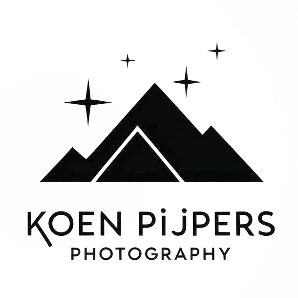 Logozwart